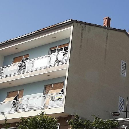 Apartment Boni Sibenik Ngoại thất bức ảnh
